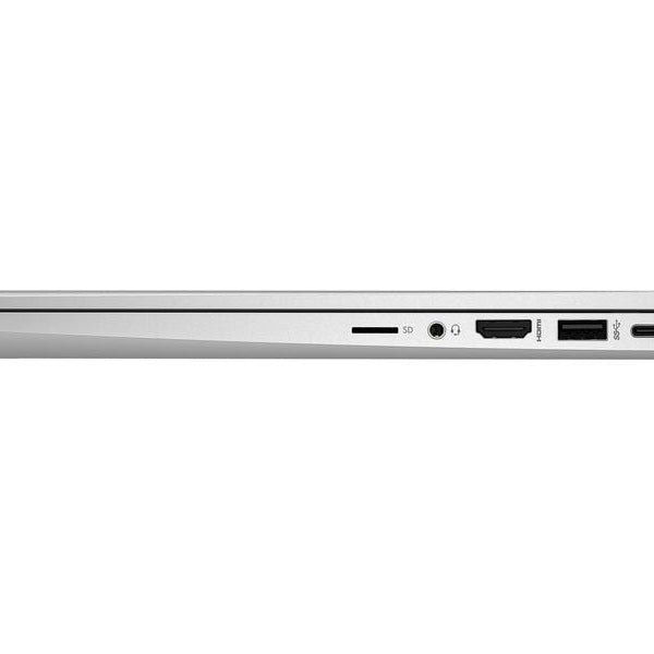 HP Pro x360 435 G10 852U0ES