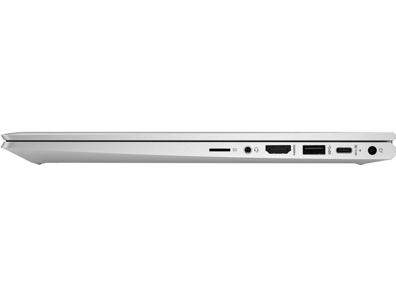 HP Pro x360 435 G10 852T8ES