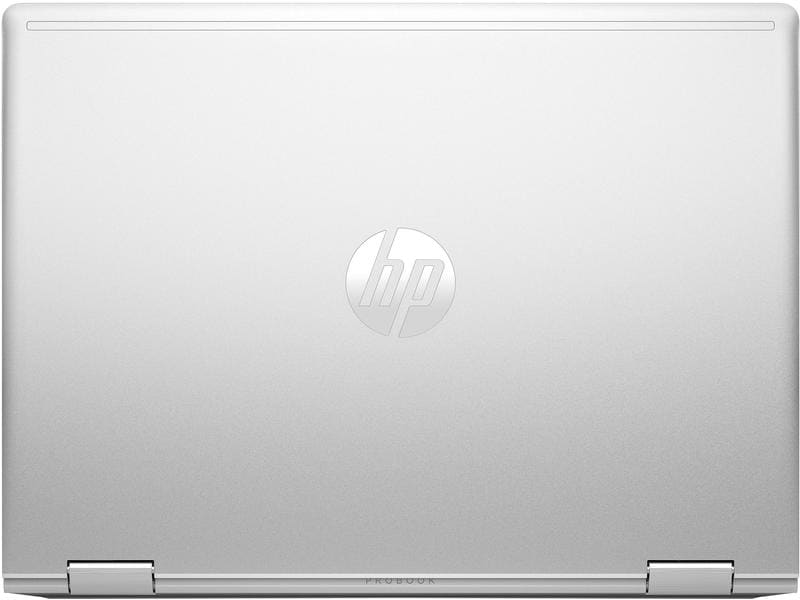 HP Pro x360 435 G10 852T8ES