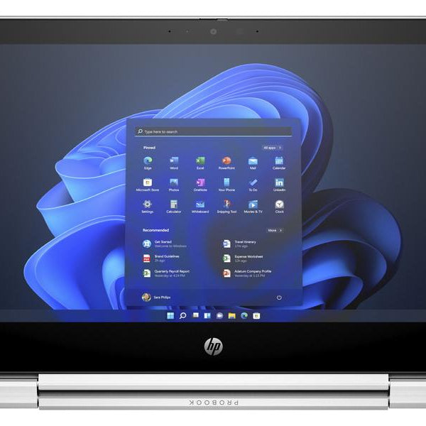 HP Pro x360 435 G10 852U0ES