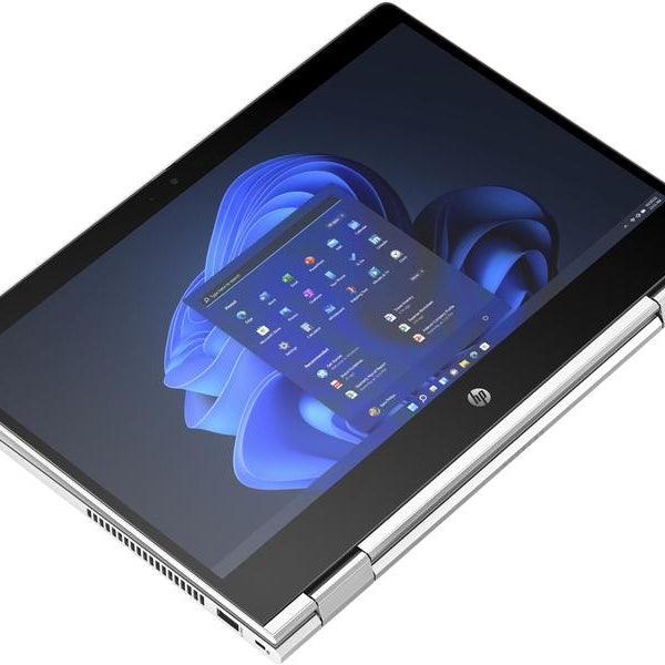 HP Pro x360 435 G10 852T8ES