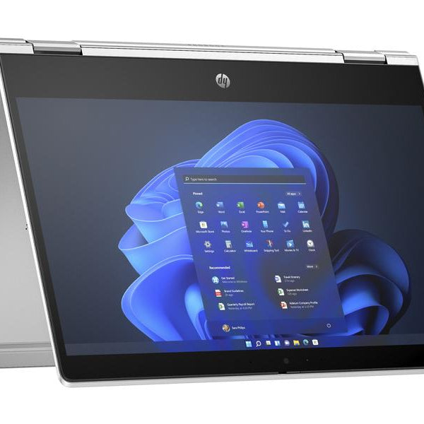 HP Pro x360 435 G10 852U0ES