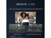 Sony TV BRAVIA X80L 55