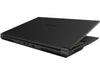 XMG Notebook FOCUS 16 - E23mht RTX 4060