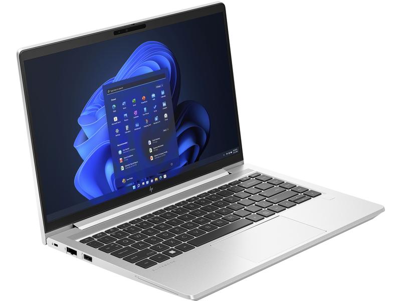 HP EliteBook 640 G10 818C9EA