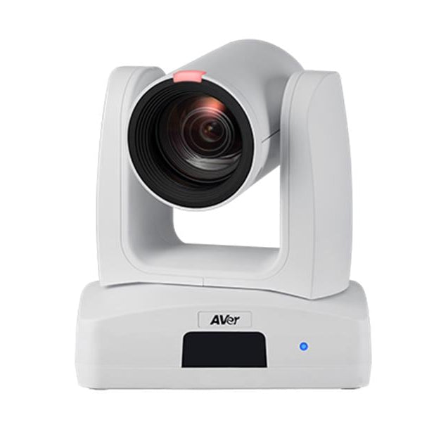 AVer PTZ310UV2 Professionelle PTZ Kamera 4K 60 fps