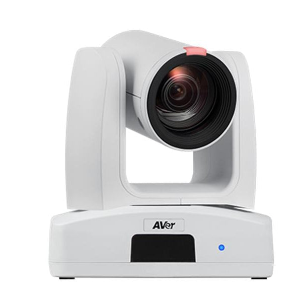 AVer PTZ310UV2 Professionelle PTZ Kamera 4K 60 fps