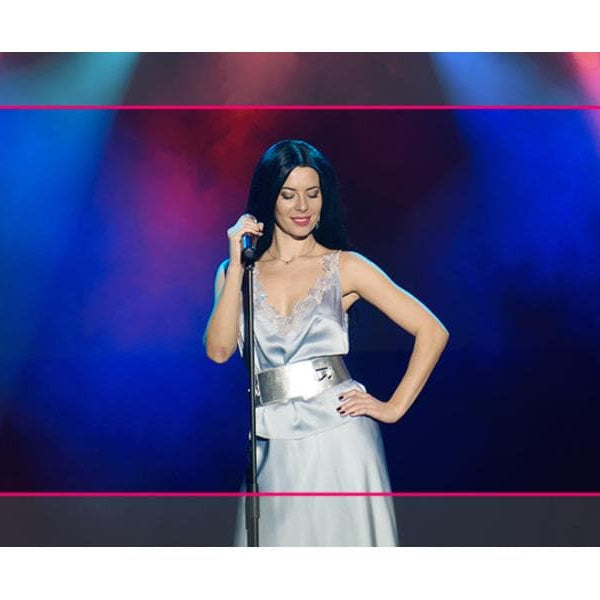 AVer PTZ310UV2 Professionelle PTZ Kamera 4K 60 fps