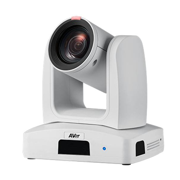 AVer PTZ310UNV2 Professionelle PTZ Kamera 4K 60 fps