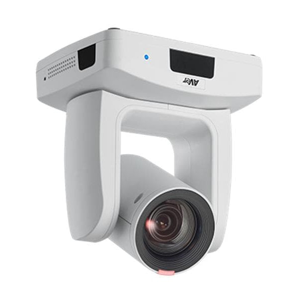 AVer PTZ310UNV2 Professionelle PTZ Kamera 4K 60 fps