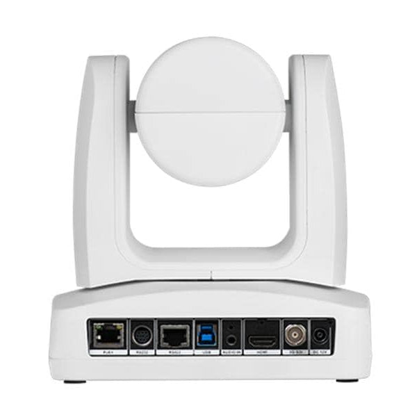 AVer PTZ310UNV2 Professionelle PTZ Kamera 4K 60 fps