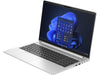 HP EliteBook 650 G10 85A14EA