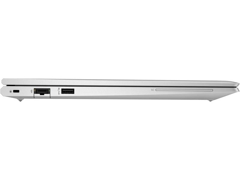 HP EliteBook 650 G10 818D1EA