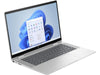 HP Notebook ENVY X360 15-FE0528NZ