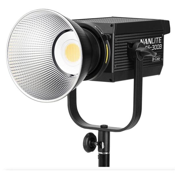 Nanlite Dauerlicht FS-300B