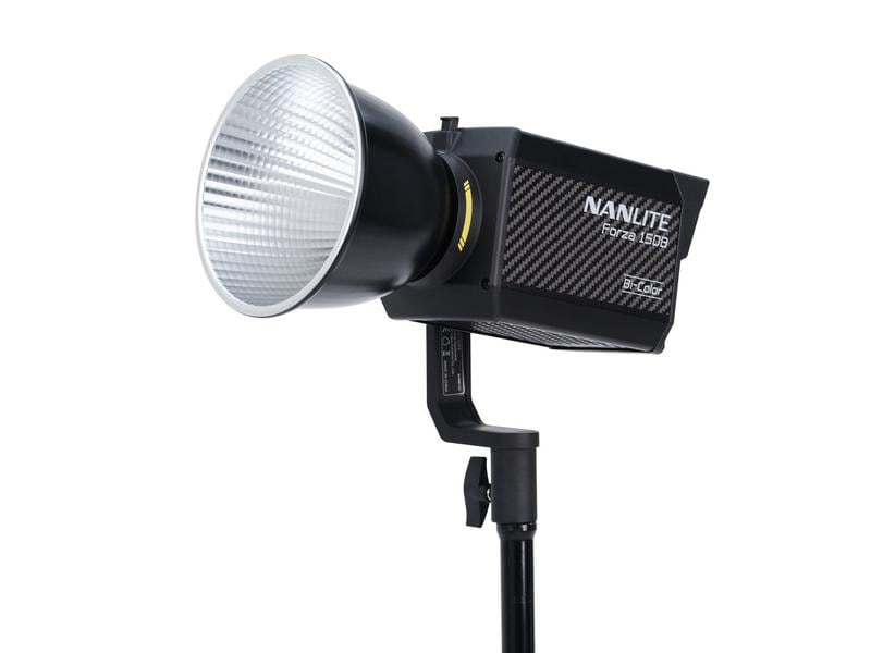 Nanlite Dauerlicht Forza 150B