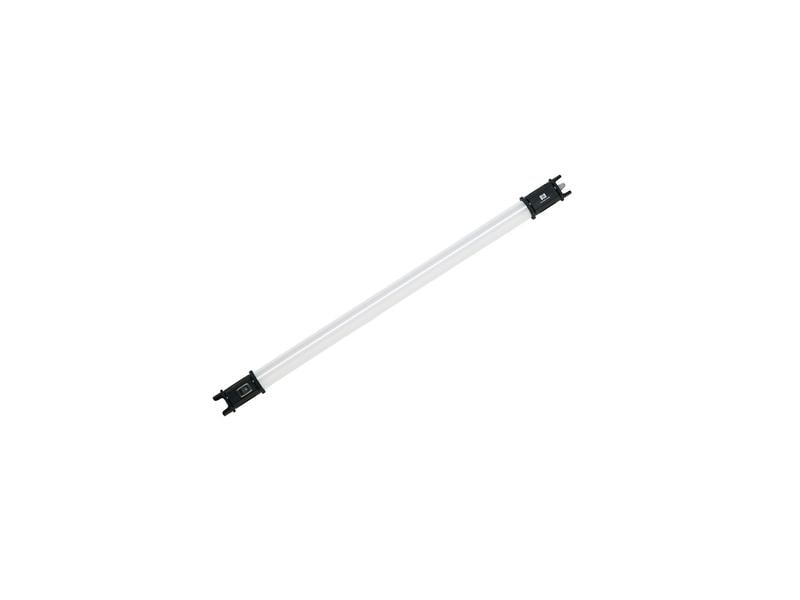 Nanlite Dauerlicht PavoTube 15C 1KIT