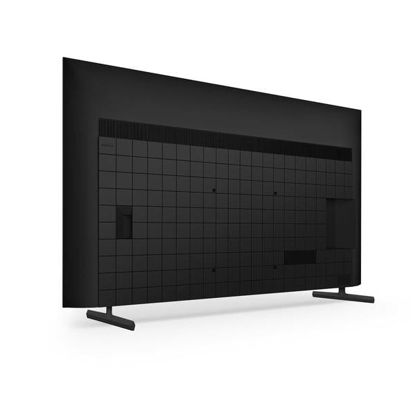 Sony TV BRAVIA X80L 85