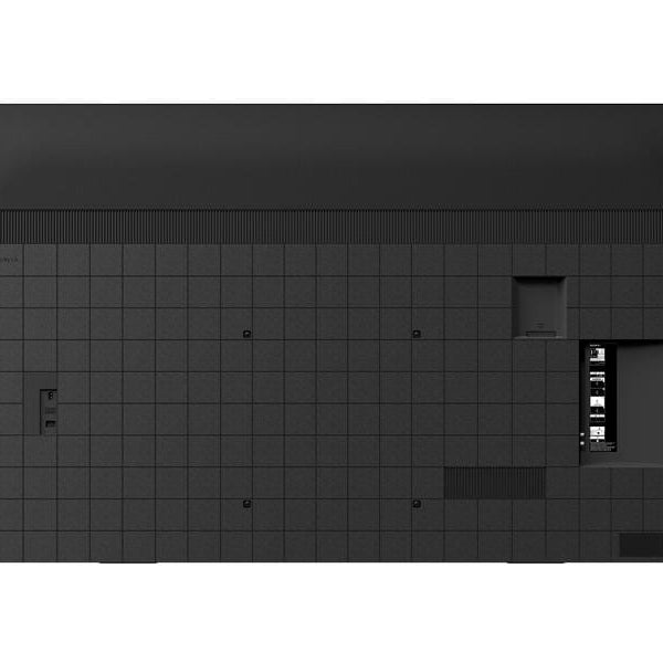 Sony TV BRAVIA X80L 85