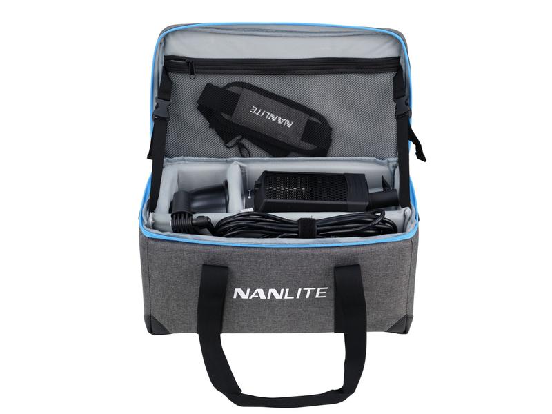 Nanlite Dauerlicht Forza 150B