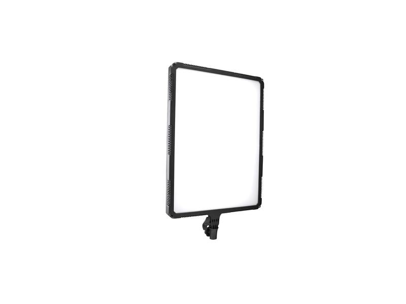 Nanlite Dauerlicht Compac 100B