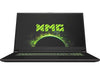 XMG Notebook FOCUS 17 - E23pxj RTX 4070