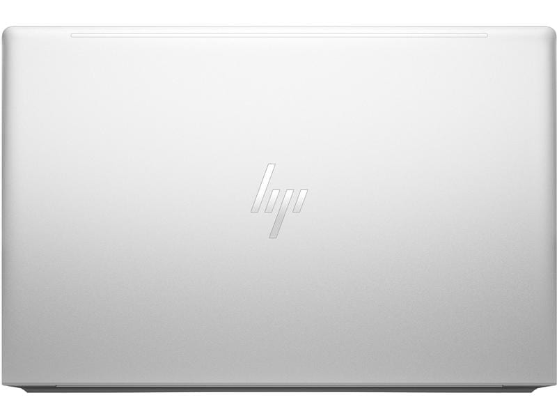 HP EliteBook 655 G10 818D3EA