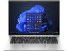 HP EliteBook 840 G10 818Q4EA SureView Reflect