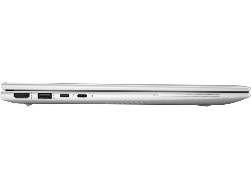 HP EliteBook 845 G10 819J4EA