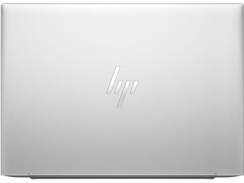 HP EliteBook 845 G10 819J4EA