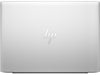 HP EliteBook 845 G10 819K6EA