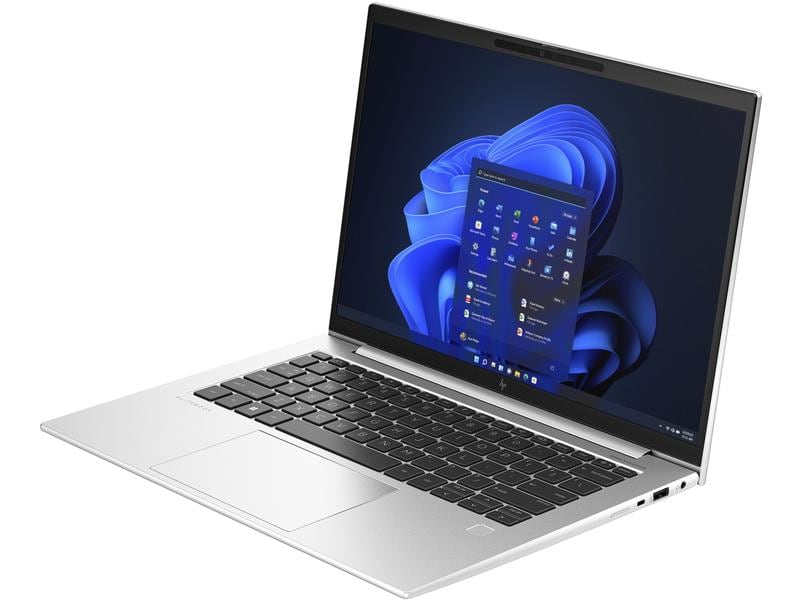 HP EliteBook 840 G10 818Q4EA SureView Reflect