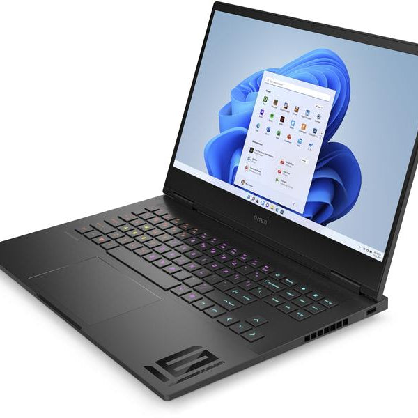 HP Notebook OMEN 16-wf0948nz