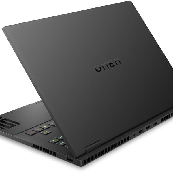 HP Notebook OMEN 16-wf0948nz