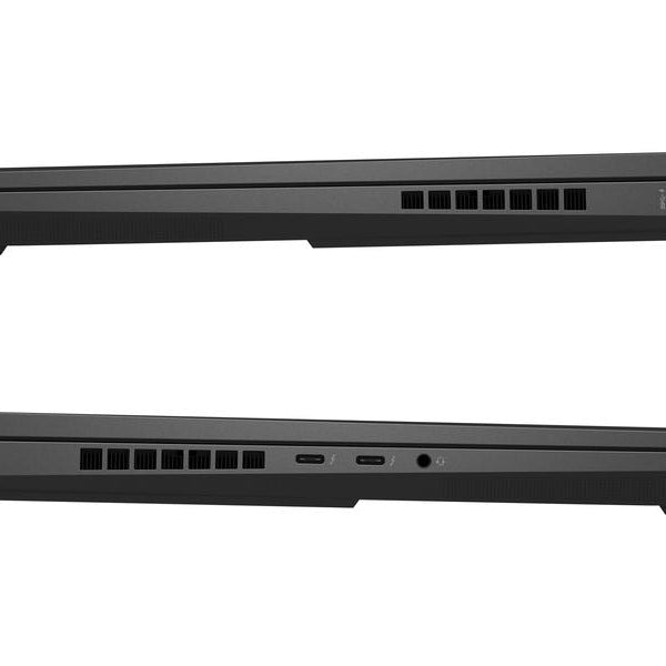 HP Notebook OMEN 16-wf0948nz