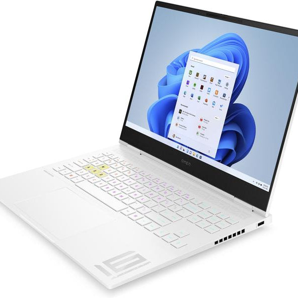 HP Notebook OMEN Transcend 16-u0940nz