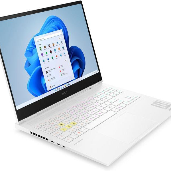 HP Notebook OMEN Transcend 16-u0738nz