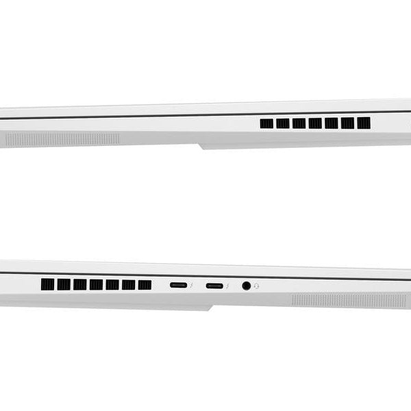 HP Notebook OMEN Transcend 16-u0738nz