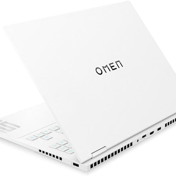 HP Notebook OMEN Transcend 16-u0738nz