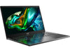 Acer Notebook Aspire 5 15 (A515-58M-766Z) i7, 32GB, 1 TB
