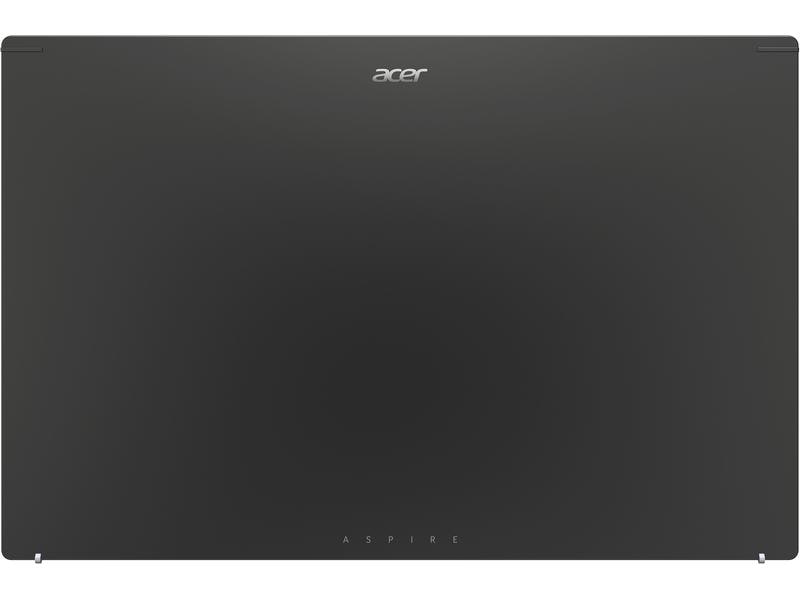 Acer Notebook Aspire 5 15 (A515-58M-766Z) i7, 32GB, 1 TB