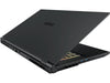 XMG Notebook PRO 17 - E23frj RTX 4060
