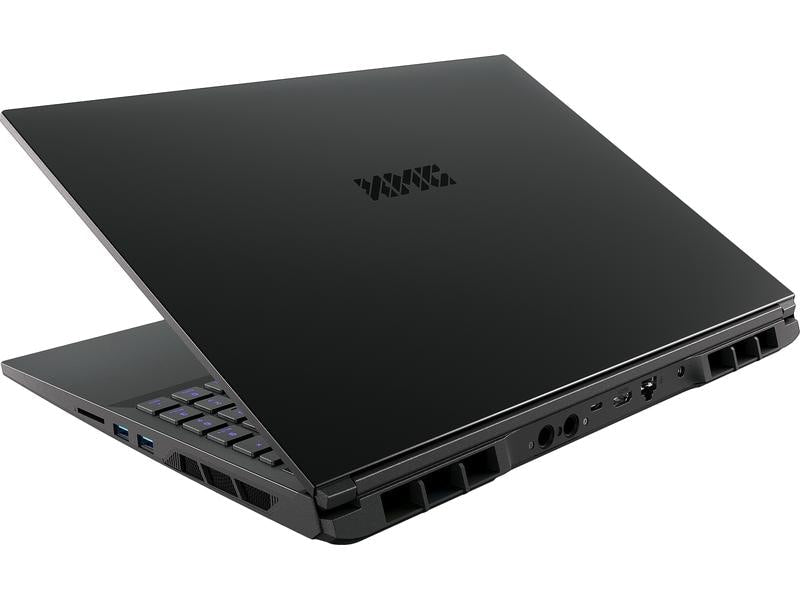 XMG Notebook NEO 16 - E23bdn RTX 4060