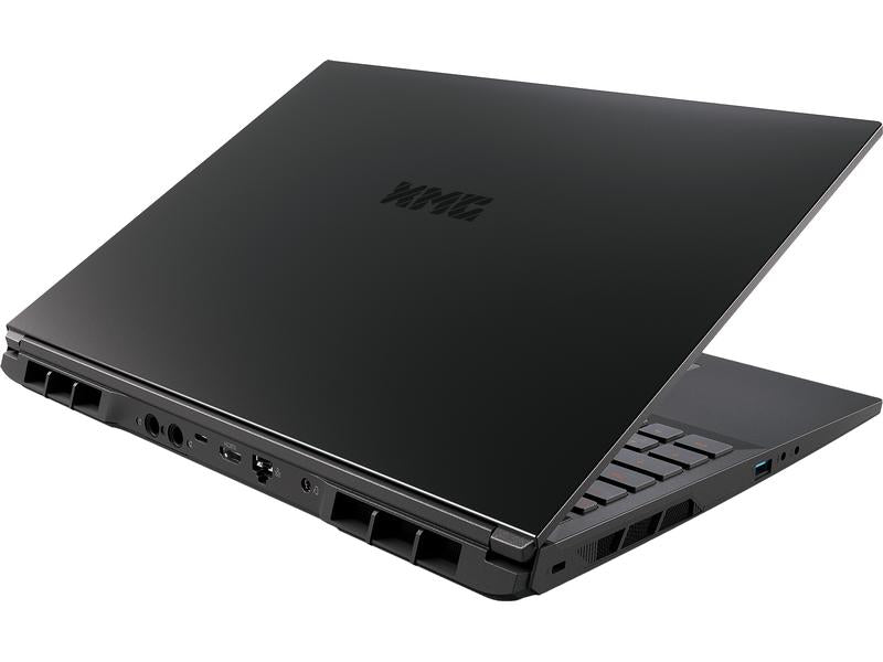 XMG Notebook NEO 16 - E23bdn RTX 4060