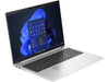 HP EliteBook 860 G10 818R2EA
