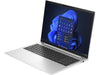 HP EliteBook 865 G10 819J1EA
