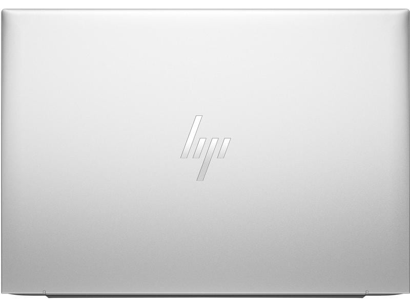 HP EliteBook 865 G10 819H9EA
