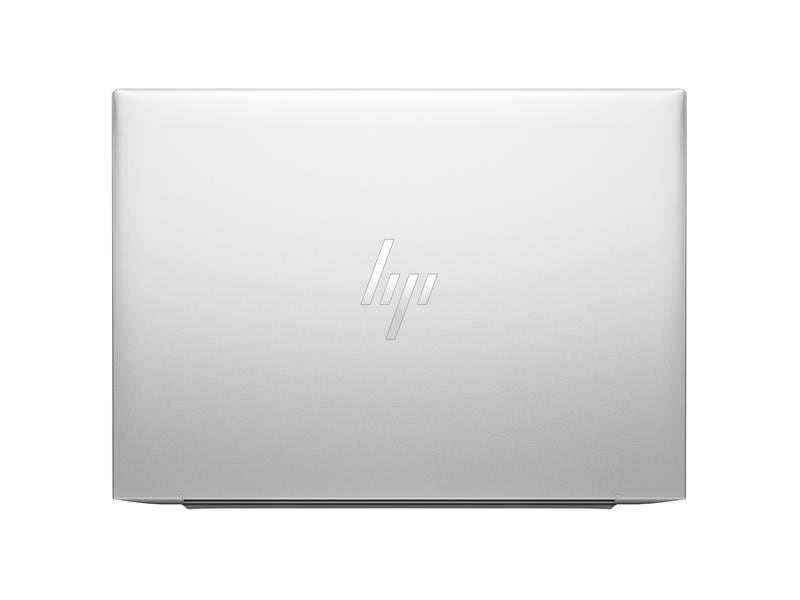 HP EliteBook 830 G10 818P9EA SureView Reflect