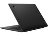 Lenovo Notebook ThinkPad X1 Carbon Gen.11 (Intel) 4G/LTE