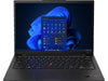 Lenovo Notebook ThinkPad X1 Carbon Gen.11 (Intel) 4G/LTE